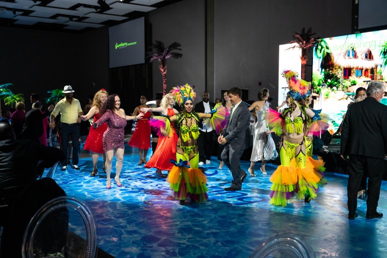 Wellspring-Chinguacousy-Gala-2024-118