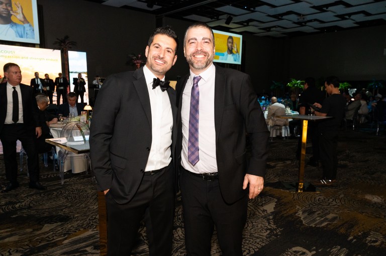 Wellspring-Chinguacousy-Gala-2024-133