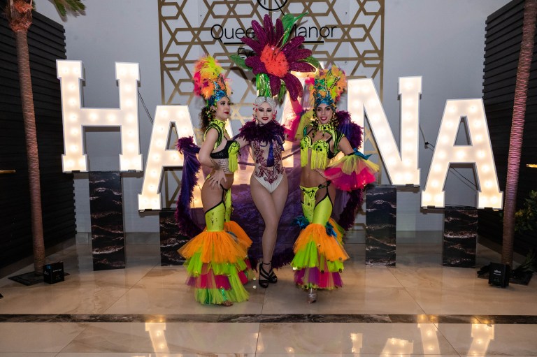 Wellspring-Chinguacousy-Gala-2024-14 (1)