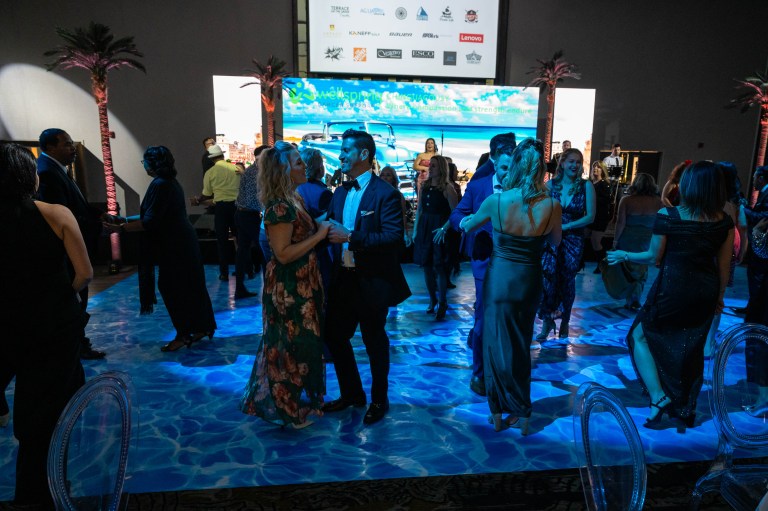 Wellspring-Chinguacousy-Gala-2024-156