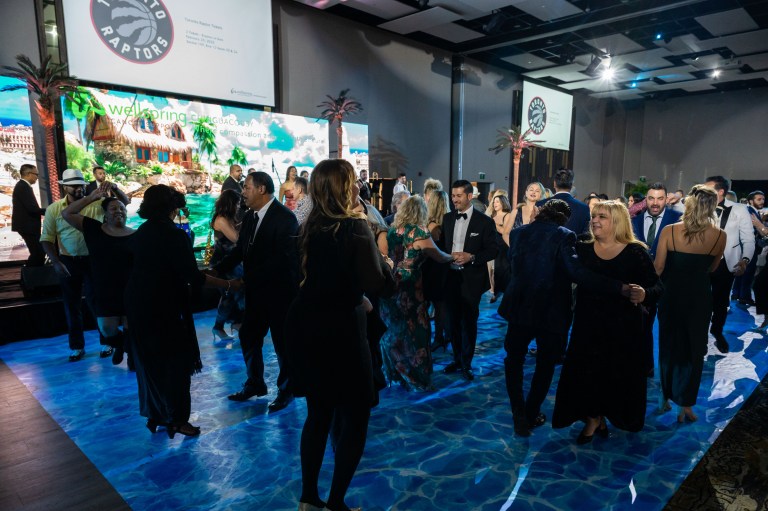 Wellspring-Chinguacousy-Gala-2024-164