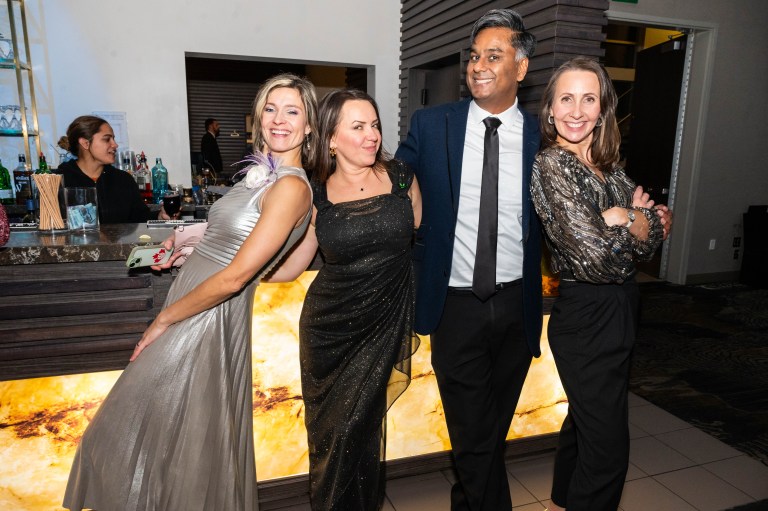 Wellspring-Chinguacousy-Gala-2024-169