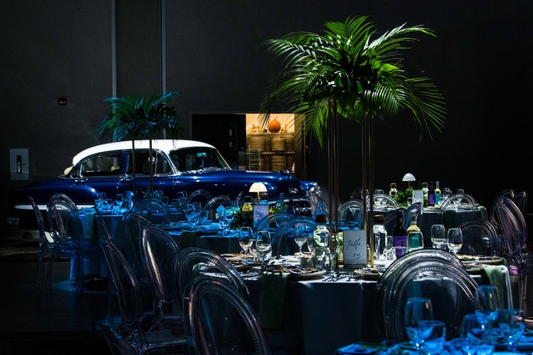 Wellspring-Chinguacousy-Gala-2024-171