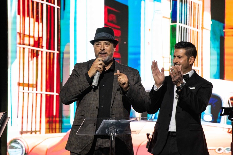 Wellspring-Chinguacousy-Gala-2024-189