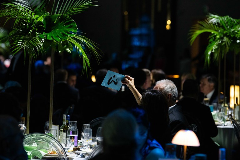 Wellspring-Chinguacousy-Gala-2024-205