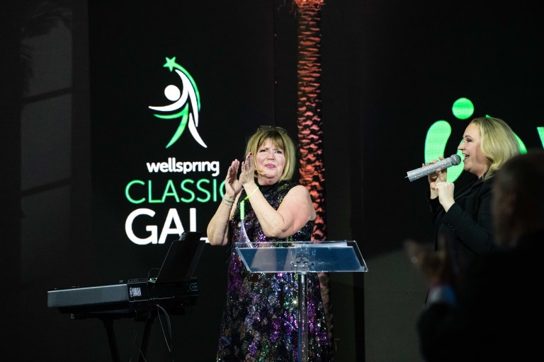 Wellspring-Chinguacousy-Gala-2024-206