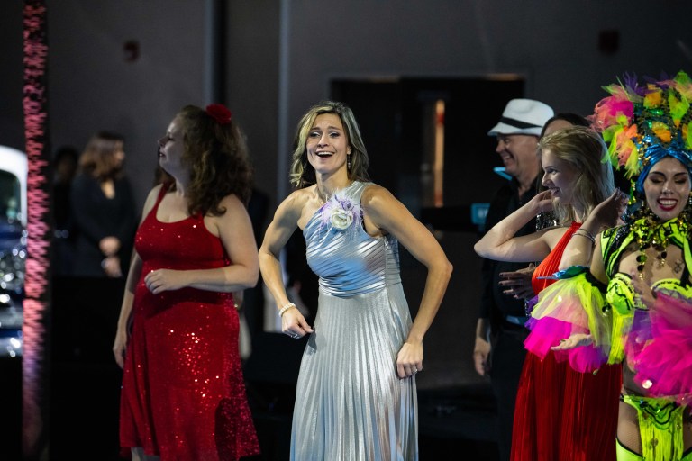 Wellspring-Chinguacousy-Gala-2024-228