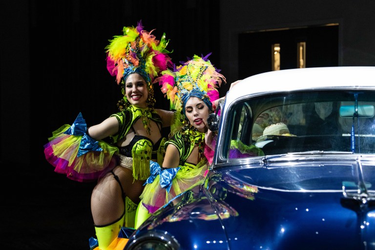 Wellspring-Chinguacousy-Gala-2024-253