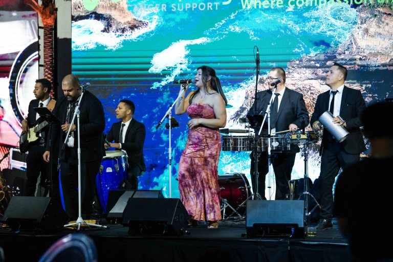 Wellspring-Chinguacousy-Gala-2024-259