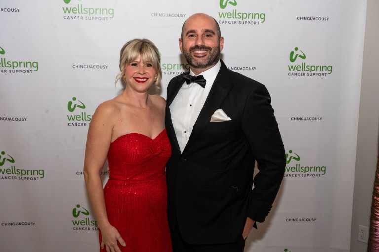 Wellspring-Chinguacousy-Gala-2024-28