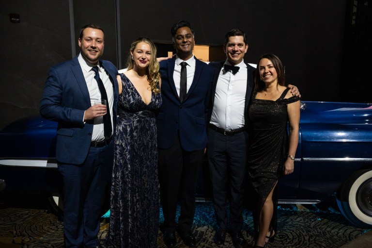 Wellspring-Chinguacousy-Gala-2024-38