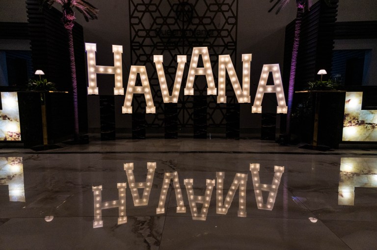 Wellspring-Chinguacousy-Gala-2024