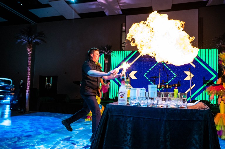 Wellspring-Chinguacousy-Gala-2024-83